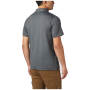 Чоловіча футболка Columbia Tech Trail Polo