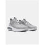 Чоловічі черевики Under Armour U Phantom 4 RFLCT
