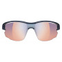 Сонцезахисні окуляри Julbo Aero Zebra Light