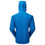 Чоловіча куртка Montane Minimus Lite Jacket