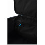 Дорожня сумка Husky Glance 60L