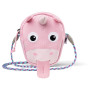Гаманець Affenzahn Kids Wallet