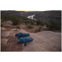 Надувний килимок Big Agnes Rapide SL Insulated Petite