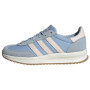 Жіночі черевики Adidas Run 70S 2.0