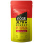 Енергетичний напій Näak Watermelon - Ultra Energy™ Drink Mix (72g)