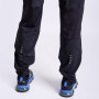 Жіночі штани Progress Fortune Pants Lady