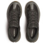 Чоловічі кросівки Merrell Agility Peak 5 Gtx