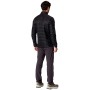 Чоловіча куртка Rab Microlighter Down Jacket