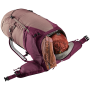 Жіночий рюкзак Deuter Futura 30 SL
