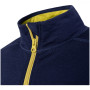 Чоловіча толстовка Zulu Merino Collar 230