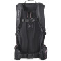 Жіночий рюкзак Dakine Women's Poacher 30L