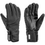Лижні рукавички Leki Hikin Pro