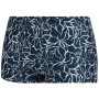 Нижня частина купальника Regatta Aceana Bikini Short