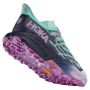 Жіночі черевики Hoka W Speedgoat 5 Wide