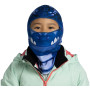 Дитяча балаклава Buff Polar Balaclava