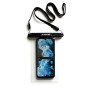Чохол для телефону Restube Phone Case