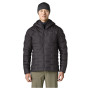 Чоловіча куртка Patagonia M's Durable Down Hoody