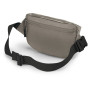 Поясна сумка Osprey Transporter Waist