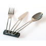 Столовий прибор Primus Leisure Cutlery