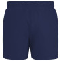 Плавки Regatta Mawson Swim Shorts III