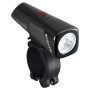 Переднє світло Sigma Buster 800