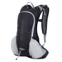 Рюкзак Husky Powder 10l