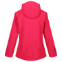 Жіноча куртка Regatta Women's Okara