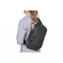 Рюкзак Thule Sapling Sling Pack