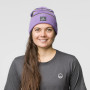 Зимова шапка Wild Country Flow Beanie