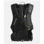 Туристичний рюкзак Ortovox Traverse 20