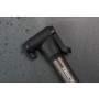 Pumpička BlackBurn Airstik AnyValve