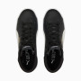Жіночі черевики Puma Vikky v3 Mid L
