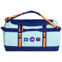 Дорожня сумка The North Face Base Camp Duffel - S