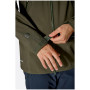 Чоловіча куртка Rab Kangri GTX Jacket