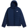 Розмір: XL / Колір: синій