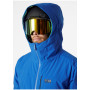 Чоловіча куртка Helly Hansen Carv Lifaloft Jacket