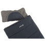 Дитячий спальний мішок Outwell Contour Junior