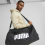 Дорожня сумка Puma Challenger Duffel Bag M