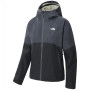 Жіноча куртка The North Face Diablo Dynamic