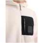 Чоловіча толстовка 4F Fleece M481
