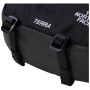 Поясна сумка The North Face Terra Lumbar 3L