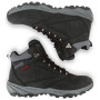 Чоловіче взуття Regatta Amble Boot WP