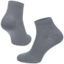 Набір шкарпеток Zulu Diplomat Bamboo Mid 3-pack