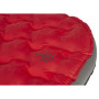 Надувний матрац Bo-Camp Airbed Box
