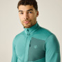 Чоловіча толстовка Dare 2b Venture Stretch Midlayer