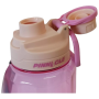 Пляшка Pinnacle Wave 2000ml