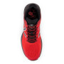 Чоловічі черевики New Balance FRESH FOAM 680 v7