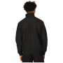 Чоловіча куртка Regatta Shorebay Jacket