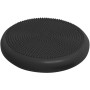 Балансувальний пристрій  Yate Air Pad чорний
