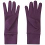 Дитячі рукавички Reima Etsin Deep Purple